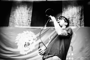 B&W-12-DeLaMancha-LionStage-RUK2018-Luxembourg-by-LugdivineUnfer-12