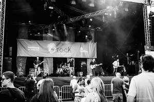 B&W-12-DeLaMancha-LionStage-RUK2018-Luxembourg-by-LugdivineUnfer-14