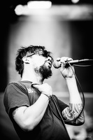 B&W-12-DeLaMancha-LionStage-RUK2018-Luxembourg-by-LugdivineUnfer-28