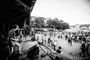 B&W-12-DeLaMancha-LionStage-RUK2018-Luxembourg-by-LugdivineUnfer-66