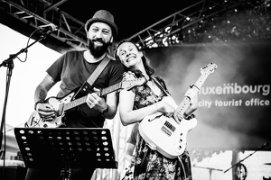 B&W-13-TheTameAndTheWilde-GelleFra-RUK2018-Luxembourg-by-LugdivineUnfer-52