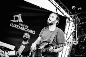 B&W-13-TheTameAndTheWilde-GelleFra-RUK2018-Luxembourg-by-LugdivineUnfer-11