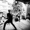 B&W-14-VersusYou-HolyGhostStage-RUK2018-Luxembourg-by-LugdivineUnfer-8