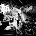 B&W-14-VersusYou-HolyGhostStage-RUK2018-Luxembourg-by-LugdivineUnfer-10