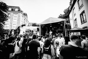 B&W-14-VersusYou-HolyGhostStage-RUK2018-Luxembourg-by-LugdivineUnfer-17