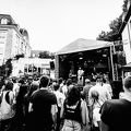 B&W-14-VersusYou-HolyGhostStage-RUK2018-Luxembourg-by-LugdivineUnfer-17
