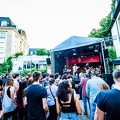14-VersusYou-HolyGhostStage-RUK2018-Luxembourg-by-LugdivineUnfer-18