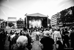 B&W-15-Dreamcatcher-LionStage-RUK2018-Luxembourg-by-LugdivineUnfer-19