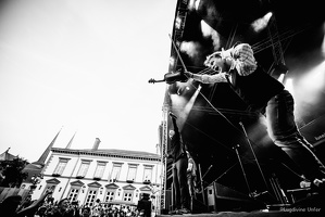 15-Dreamcatcher-LionStage-RUK2018-Luxembourg-by-LugdivineUnfer-68