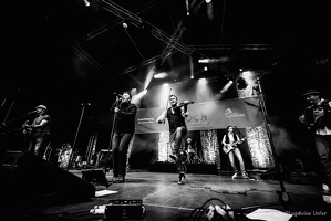 B&W-15-Dreamcatcher-LionStage-RUK2018-Luxembourg-by-LugdivineUnfer-71