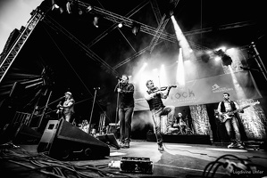 B&W-15-Dreamcatcher-LionStage-RUK2018-Luxembourg-by-LugdivineUnfer-73