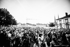 B&W-15-Dreamcatcher-LionStage-RUK2018-Luxembourg-by-LugdivineUnfer-76