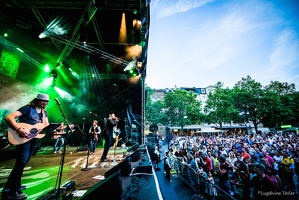 15-Dreamcatcher-LionStage-RUK2018-Luxembourg-by-LugdivineUnfer-79