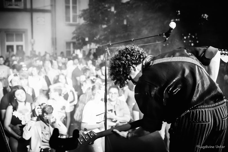 B&W-16-Tuys-HolyGhostStage-RUK2018-Luxembourg-by-LugdivineUnfer-10.jpg