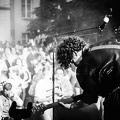 B&W-16-Tuys-HolyGhostStage-RUK2018-Luxembourg-by-LugdivineUnfer-10