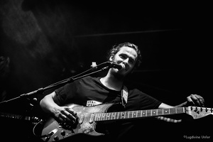 B&W-16-Tuys-HolyGhostStage-RUK2018-Luxembourg-by-LugdivineUnfer-12