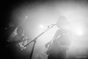 B&W-16-Tuys-HolyGhostStage-RUK2018-Luxembourg-by-LugdivineUnfer-14