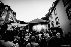 B&W-16-Tuys-HolyGhostStage-RUK2018-Luxembourg-by-LugdivineUnfer-2