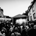 B&W-16-Tuys-HolyGhostStage-RUK2018-Luxembourg-by-LugdivineUnfer-2