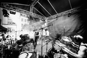 B&W-16-Tuys-HolyGhostStage-RUK2018-Luxembourg-by-LugdivineUnfer-4