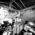 B&W-16-Tuys-HolyGhostStage-RUK2018-Luxembourg-by-LugdivineUnfer-4