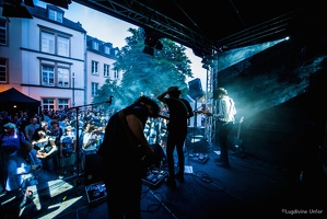 16-Tuys-HolyGhostStage-RUK2018-Luxembourg-by-LugdivineUnfer-5