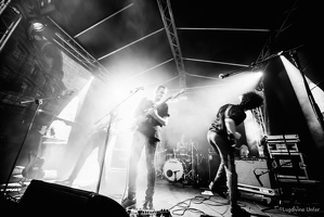 B&W-16-Tuys-HolyGhostStage-RUK2018-Luxembourg-by-LugdivineUnfer-6