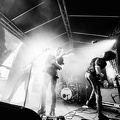 B&W-16-Tuys-HolyGhostStage-RUK2018-Luxembourg-by-LugdivineUnfer-6