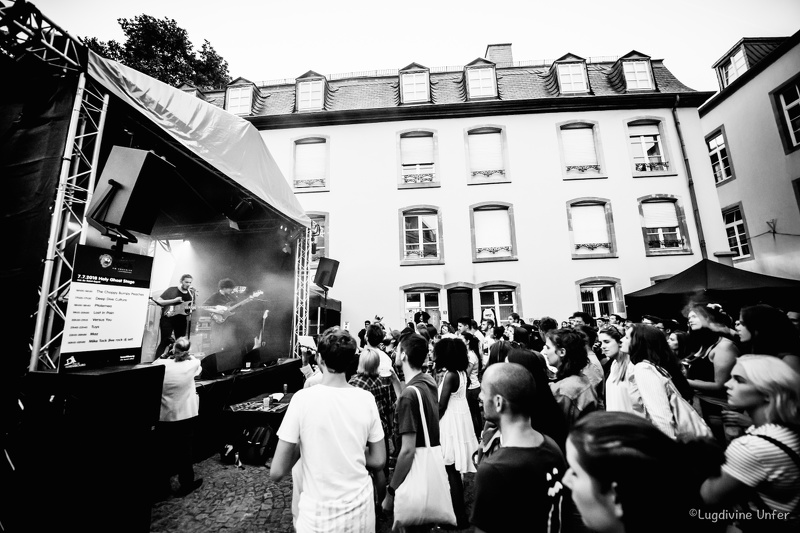 B&W-16-Tuys-HolyGhostStage-RUK2018-Luxembourg-by-LugdivineUnfer-8.jpg