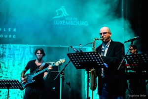18-TheGrundClub-AllStars-LionStage-RUK2018-Luxembourg-by-LugdivineUnfer-38