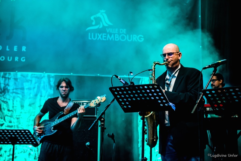 18-TheGrundClub-AllStars-LionStage-RUK2018-Luxembourg-by-LugdivineUnfer-38.jpg