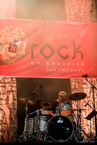 18-TheGrundClub-AllStars-LionStage-RUK2018-Luxembourg-by-LugdivineUnfer-235.jpg