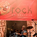 18-TheGrundClub-AllStars-LionStage-RUK2018-Luxembourg-by-LugdivineUnfer-235