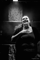 B&W-18-TheGrundClub-AllStars-LionStage-RUK2018-Luxembourg-by-LugdivineUnfer-34