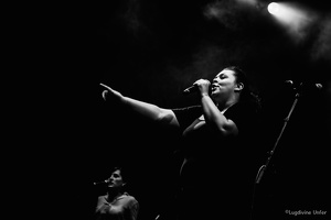 B&W-18-TheGrundClub-AllStars-LionStage-RUK2018-Luxembourg-by-LugdivineUnfer-35