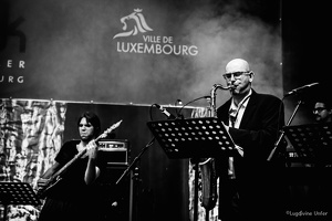 B&W-18-TheGrundClub-AllStars-LionStage-RUK2018-Luxembourg-by-LugdivineUnfer-39