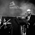 B&W-18-TheGrundClub-AllStars-LionStage-RUK2018-Luxembourg-by-LugdivineUnfer-39
