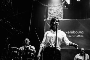 B&W-18-TheGrundClub-AllStars-LionStage-RUK2018-Luxembourg-by-LugdivineUnfer-45