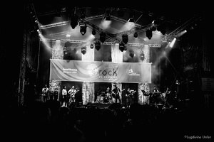 B&W-18-TheGrundClub-AllStars-LionStage-RUK2018-Luxembourg-by-LugdivineUnfer-56