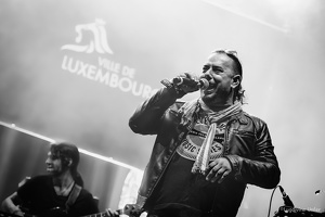 B&W-18-TheGrundClub-AllStars-LionStage-RUK2018-Luxembourg-by-LugdivineUnfer-90