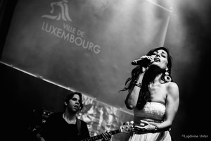 B&W-18-TheGrundClub-AllStars-LionStage-RUK2018-Luxembourg-by-LugdivineUnfer-113