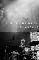 B&W-18-TheGrundClub-AllStars-LionStage-RUK2018-Luxembourg-by-LugdivineUnfer-169