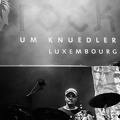 B&W-18-TheGrundClub-AllStars-LionStage-RUK2018-Luxembourg-by-LugdivineUnfer-169