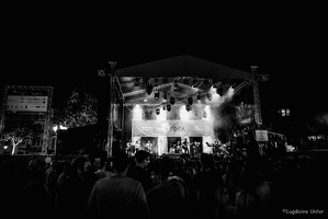 B&W-18-TheGrundClub-AllStars-LionStage-RUK2018-Luxembourg-by-LugdivineUnfer-274