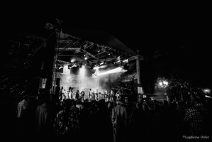 B&W-18-TheGrundClub-AllStars-LionStage-RUK2018-Luxembourg-by-LugdivineUnfer-333