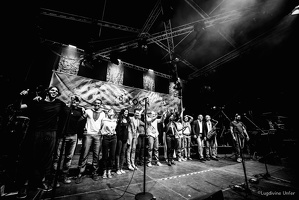 B&W-18-TheGrundClub-AllStars-LionStage-RUK2018-Luxembourg-by-LugdivineUnfer-352