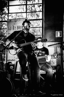 GoByBrooks-K116-Music&Dining-EschAlzette-LU-25072018-by-Lugdivine-Unfer-9