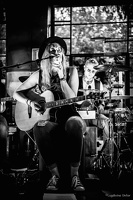 GoByBrooks-K116-Music&Dining-EschAlzette-LU-25072018-by-Lugdivine-Unfer-10