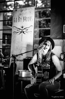 GoByBrooks-K116-Music&Dining-EschAlzette-LU-25072018-by-Lugdivine-Unfer-62