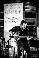 GoByBrooks-K116-Music&Dining-EschAlzette-LU-25072018-by-Lugdivine-Unfer-72